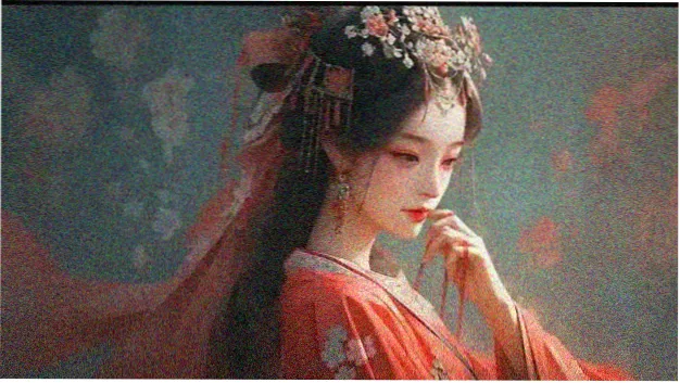 朋友的姐姐在线观看完整版剧照