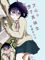 配角演员专题配图